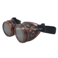 /msite/products/detail/productid/53563414/id/539016.html